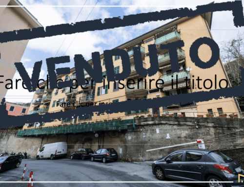 SAN FRUTTUOSO VIA BERGHINI